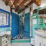 - Private Pool Сен-Тропе
