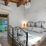Вилла - Private Pool Сен-Тропе