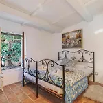 Вилла - Private Pool Сен-Тропе