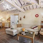 - Private Pool Вилла *