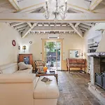 - Private Pool Вилла *
