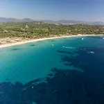Villa - Private Pool Saint-Tropez