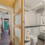 - Private Pool