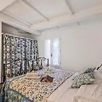 - Private Pool Villa Saint-Tropez