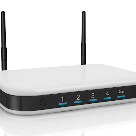 Maison De Clydia Private Pool And Garden Apartament *