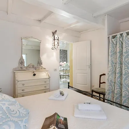 Maison De Clydia Private Pool And Garden * Saint-Tropez