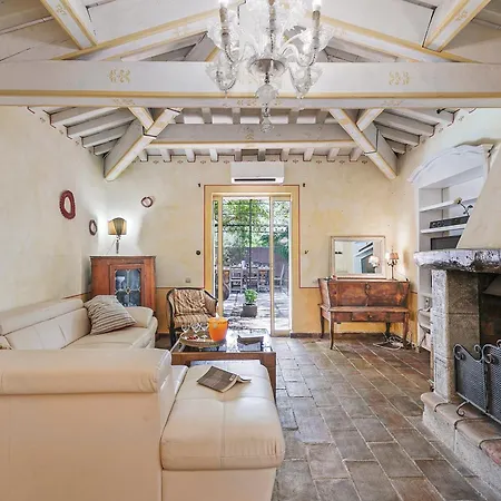 Maison De Clydia Private Pool And Garden Appartement *