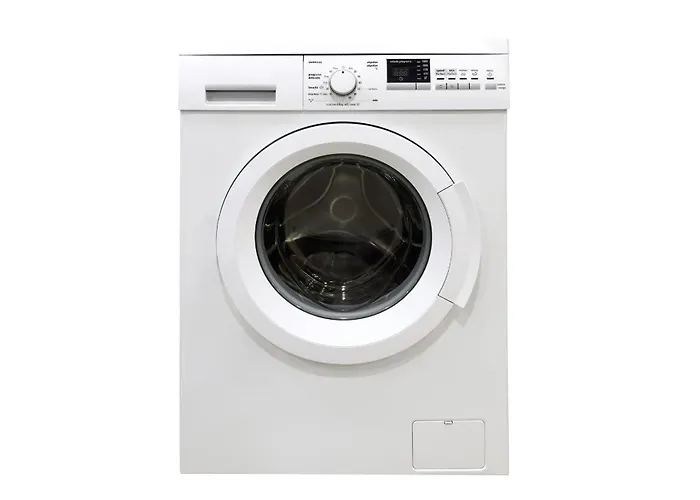 Maison De Clydia Private Pool And Garden *