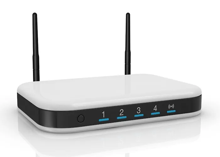 - Private Pool Villa *