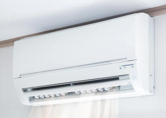 Villa - Private Pool *