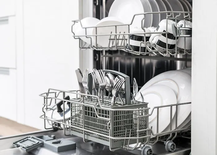 Daire Maison De Clydia Private Pool And Garden *