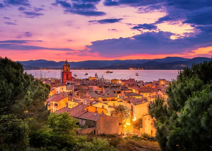 Villa - Private Pool *