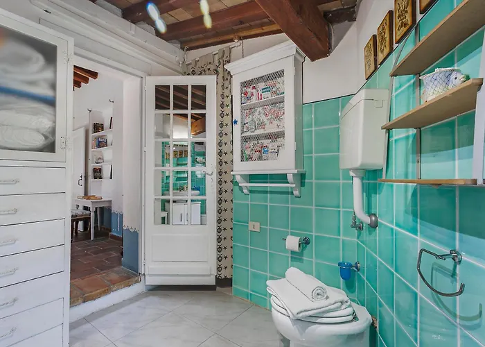 - Private Pool Villa *