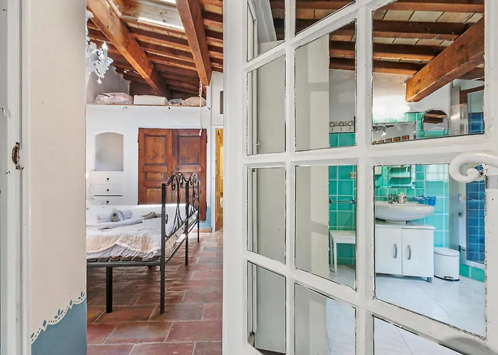 Villa - Private Pool *