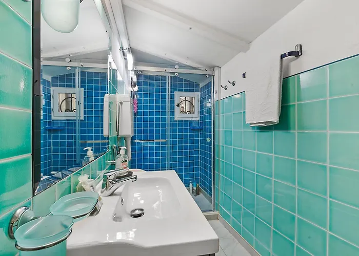 - Private Pool Villa *