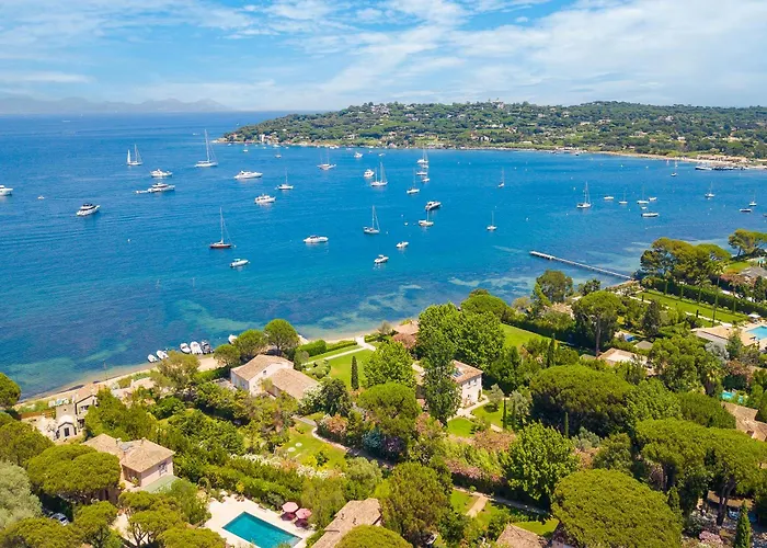 Villa - Private Pool *