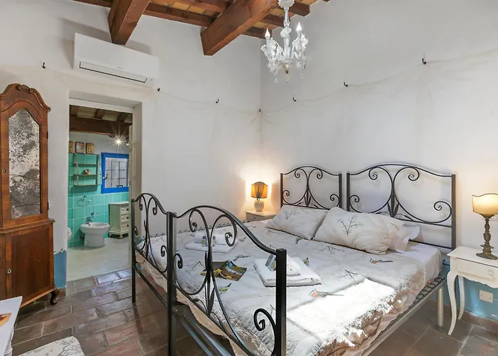 Villa - Private Pool Saint-Tropez