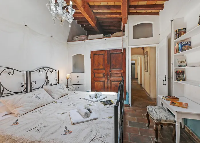 - Private Pool Villa *