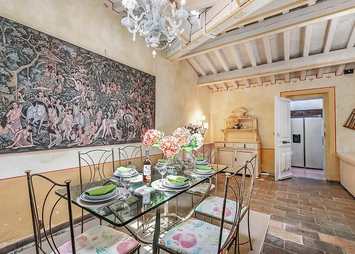 - Private Pool Villa