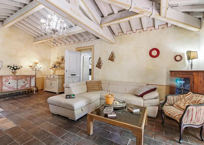 - Private Pool Villa *