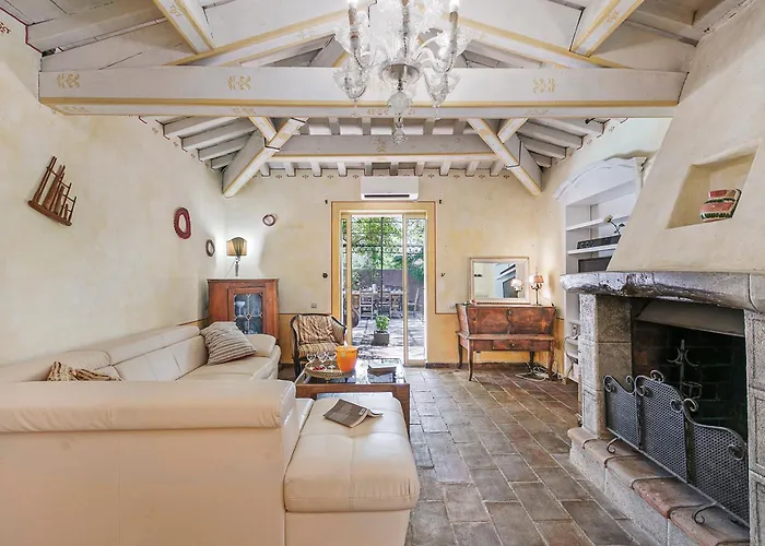 - Private Pool Villa *